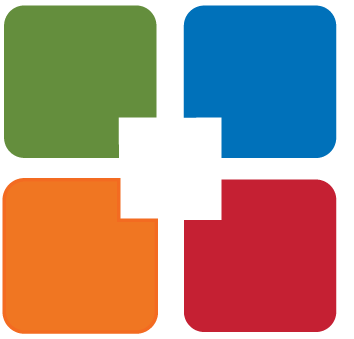 PRS logo icon